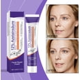 thumbnail image 4 of Suero facial azelaico Essence con 12 % de azelaico. Contra el enrojecimiento, la rosácea, el cuidado facial y la reducción de la pigmentación., 4 of 9