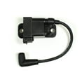 thumbnail image 2 of Mercury CDM Ignition Coil Module 827509T 827509 A1 A3 A4 A7 A9 A10 114-7509, 2 of 2