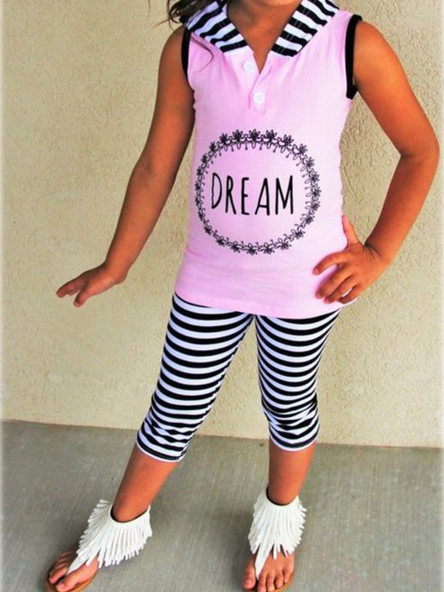 Toddler girl hoodies walmart Clearance