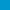 Blue, variant on smarTrike Lightweight Adjustable Kids Running Bike 2 in 1 Balance Bike, Blue