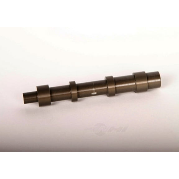 ACDelco 24232106 Automatic Transmission Torque Converter Clutch Control Valve