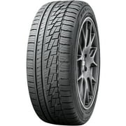 Falken Ziex ZE950 A/S All Season 215/50ZR17 91W Passenger Tire
