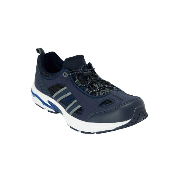 trending ladies trainers