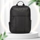 thumbnail image 5 of Bolsa De Viaje De Nailon De Nuevo Estilo Sport Gym Bags Bolso de mano multicolor para viajes al aire libre Fitness (negro), 5 of 6