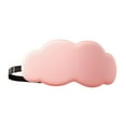 thumbnail image 3 of TOOYFUL Eye Eye Cover Night Blindfold 3D Contoured Sleeping Sleep Pink, 3 of 10
