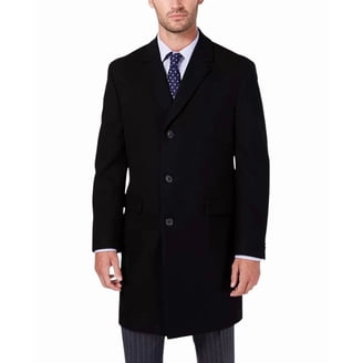 Lamb Car Leather Coat - Walmart.com