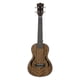 thumbnail image 5 of 26 Ukulele de de Mini Guitarra de Instrumento Musical Acerca de 610 x 202 x 67 mm, 5 of 9