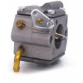 thumbnail image 3 of Carburador Dinheiro con junta stihl 020T ms200 ms200t 11291200653 zama c1q-s126b, 3 of 5
