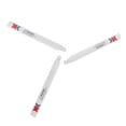 thumbnail image 1 of 3x RC Rotor Wing Self DIY Accesorio De Artesanía Para De Aficionados, 1 of 9