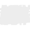 thumbnail image 4 of 26"W x 17 3/8"H x 9 1/4"C x 1"P Novo Architectural Grade PVC Contemporary Ceiling Medallion, 4 of 11