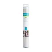 Cricut Premium Vinyl Glossy Permanent, 12" x 48"