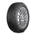 thumbnail image 1 of Llanta 215/55 R18 COOPER  CS5 ULTRA TOURING HR 95H, 1 of 2