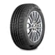 thumbnail image 1 of Llanta 255/45 R20 COOPER CS5 ULTRA TOURING 101V, 1 of 2