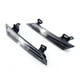 thumbnail image 2 of Panel reflector de faros de coche para Nissan Murano 2009-2014, 2 of 6