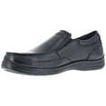 thumbnail image 7 of Florsheim Wily FS28 Moc Toe Slip-On (Women's), 7 of 7