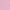 Pink Swish, variant on Hanes Women's Long Sleeve Cotton V-Neck T-Shirt White L