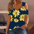 thumbnail image 2 of My Orders Lightweight Tops & Blouses Plus Size Shirts With Built In Bra Summer Clothes for Short Women 2025 Vacation Womens Tunic Tops Dressy Casual Short Sleeve My Orders Past Orders, 2 of 5