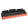 thumbnail image 6 of Toner H-Party 2-Pack Toner Cartridge Compatible for Samsung MLTD118L MLT-D118L Xpress M3015DW M3065FW Printer Ink Black 2x Black, 6 of 10