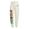 thumbnail image 5 of Disney Juniors' 100 Years Celebration Graphic Jogger Pants, 28.5” Inseam, Sizes XS-XXL, 5 of 5