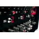 thumbnail image 5 of Mezcladora Amplificada 6 Canales Kaiser MIX-2306DUSB, 5 of 5