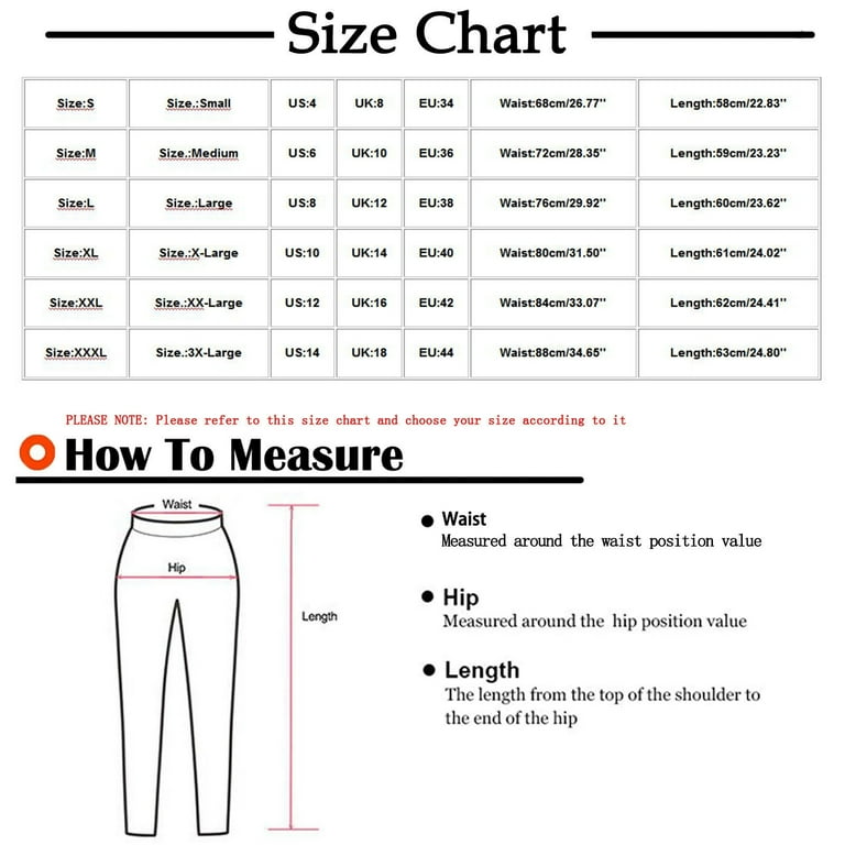 loose fitting linen short pants 4329 loose fitting linen short pants 4329