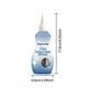 thumbnail image 3 of Pan Bottom Stain Cleaner, Pan Bottom Cleaning Gel Wash Pan Bottom Scum Grease Stain Stainless Steel Cleaner Powerful Stain Remover Cleaner 150mlFeatures:Looking for a practical cleaning gift? Are, 3 of 9