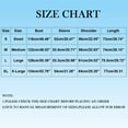 thumbnail image 2 of FNFYFH Button Down Shirts for Women Oversized Boyfriend Collared Striped Shirt Casual Long Sleeve Business Work Blouse Tops, 2 of 6