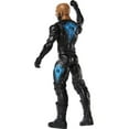 thumbnail image 5 of WWE Ricochet Action Figure - Series 109, 5 of 5
