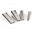 thumbnail image 4 of Sonew Binding Foot Craft Tool,Premium Durable DIY Bias Tape Maker Set for Multiple Uses, 4 of 8