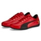 thumbnail image 3 of Tenis Puma Ferrari Neo Cat para Hombre 307019-05 rojo 28 Puma 307019-05 FERRARI NEO CAT, 3 of 7