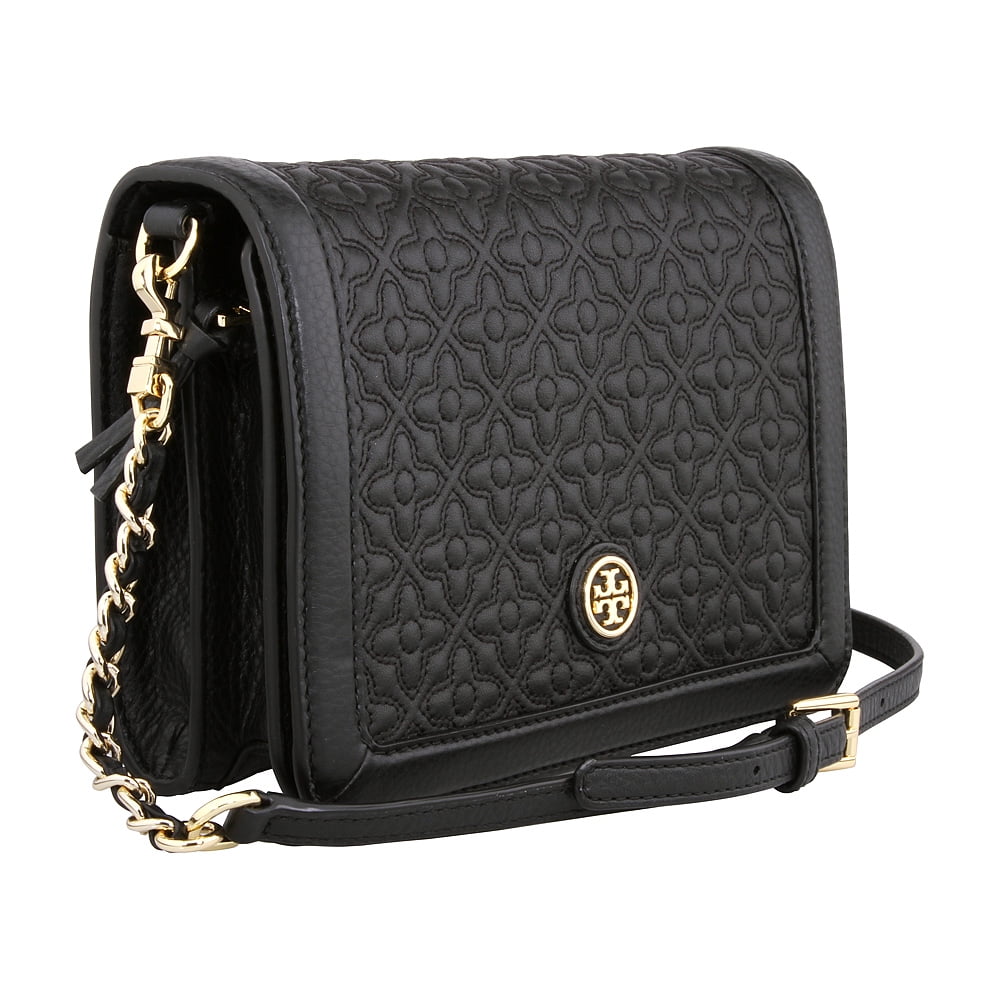 tory burch bryant quilted crossbody