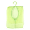 thumbnail image 3 of Bolsa de malla para guardar ropa interior, bolsa de malla colgante multiusos, bolsa de malla para guardar ropa interior, compacta y ligera, 3 of 12
