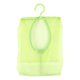 thumbnail image 2 of Bolsa De Lavandería De Malla Colgante Bolsa De Almacenamiento De Pinzas Para La Ropa Para Cesta De Puerta Y Bolsa De Recolección De Ropa Sucia, 2 of 8