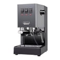 thumbnail image 1 of Máquina de café espresso Gaggia Classic Evo Pro RI9380/51 Industrial Grey, 1 of 8