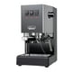 thumbnail image 1 of Máquina de café espresso Gaggia Classic Evo Pro RI9380/51 Industrial Grey, 1 of 8