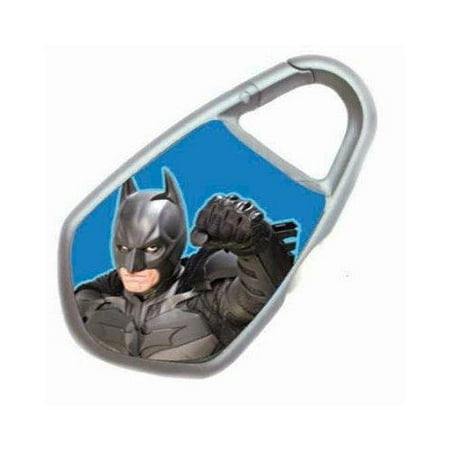 Digital Blue Batman Character Clipt! Digital Camera Digital Blue Batman Character Clipt! Digital Camera