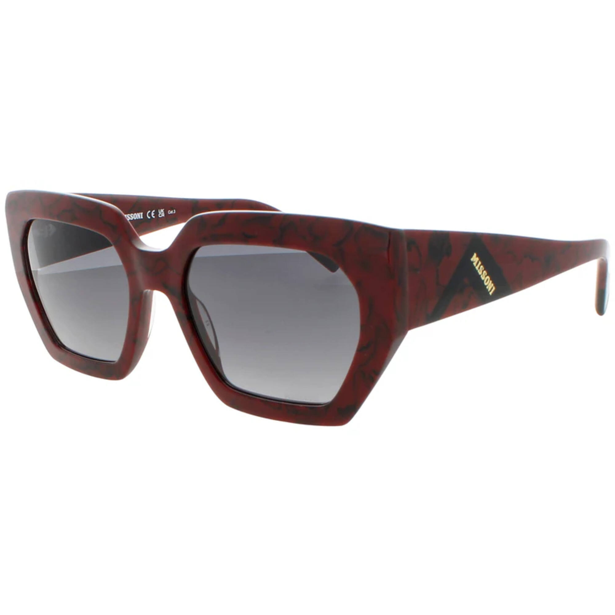 Missoni MIS 0153/S 0XGW/JP Women