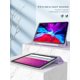 thumbnail image 3 of Solid Anti-fall Case With Pen Slot Compatible With iPad, 3 of 4