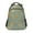 SASASX196, variant on Cute summer beach pattern Backpack with Chest Strap, Laptop Backpack, Travel Hiking Rucksack, Knapsack