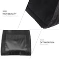 thumbnail image 3 of SHISUYAN 1 Pair Abdominal Training Belt Muscle Trainer Pull up Equipment, 3 of 9