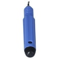 thumbnail image 3 of Machinist Tool, Deburring Tool Portable Chamfering Handheld Professional  for Processing Industry, 3 of 8