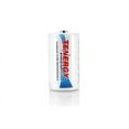 thumbnail image 4 of Tenergy Premium D Size 10,000mAh High Capacity NiMH Rechargeable Batteries, 16-Pack, 4 of 4