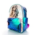 thumbnail image 3 of Mochila Hardhead  Disney Princesas Ariel, 3 of 4