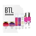 thumbnail image 6 of BTL Professional Braiding Gel - 16 oz, 6 of 9