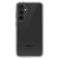 thumbnail image 1 of OtterBox Étui de Protection Symmetry Clear Stardust Galaxy S23 FE, 1 of 5