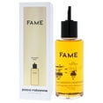 thumbnail image 4 of Paco Rabanne Fame , 6.8 oz EDP Spray (Refill), 4 of 6