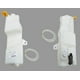 thumbnail image 1 of Deposito LIMPIAPARABRISAS Generica Pick Up 2002 al 2005, 1 of 3