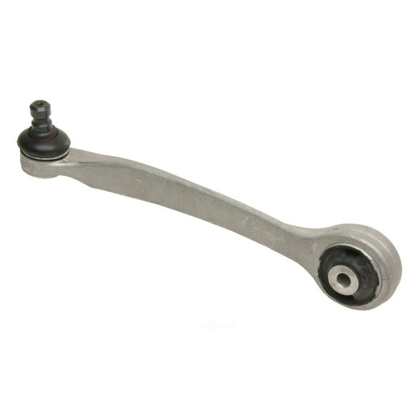 URO 8E0407506P Suspension Control Arm and Ball Joint Assembly