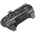 thumbnail image 3 of HORI Nintendo Switch HORIPAD Wireless Pro Controller - The Legend of Zelda Edition, 3 of 4