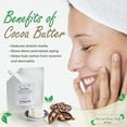 thumbnail image 5 of The Ordinary Exfoliating Salicylic Acid 2% Solution 30ml, 5 of 6